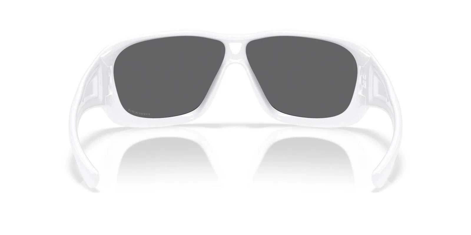 Oakley De La Salle 9493 Sunglasses - view 24
